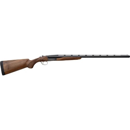 AKKAR 512 HIGH NOON 12GA 3"