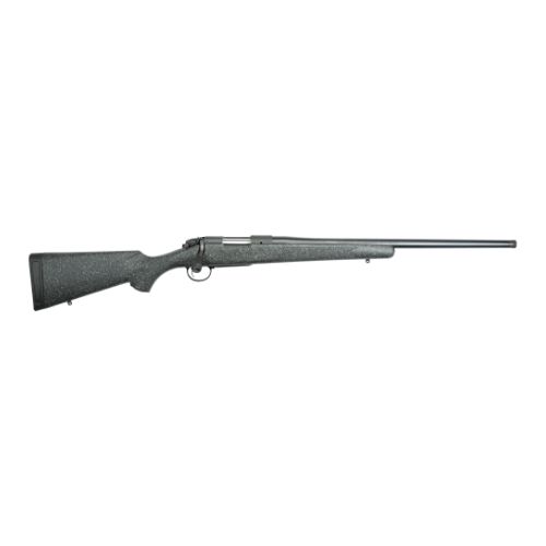 BERGARA B14 RIDGE 270 WIN 24"