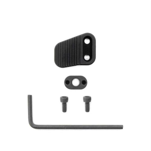 ARMASPEC B1 EXTENDED MAG
