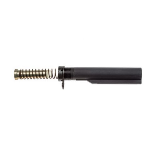 BCM MIL-SPEC BUFFER TUBE KIT