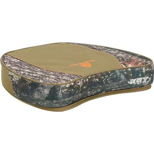 ARCTIC SHIELD HOT AZ CUSHION