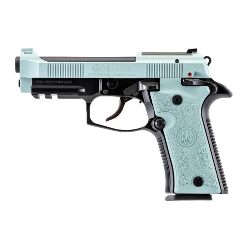 BERETTA BARREL 80X 380 AUTO