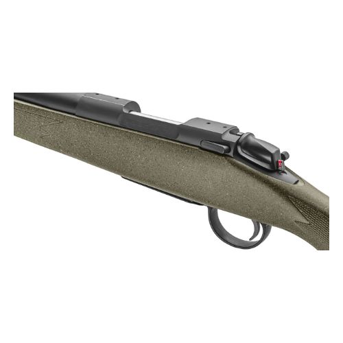 BERGARA B14 HUNTER 7MM PRC 22"