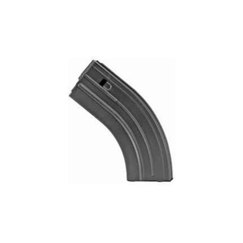 BLACK RAIN MAGAZINE 5.56X45