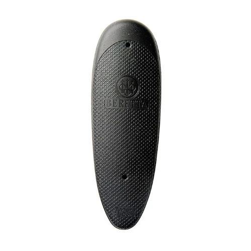 BERETTA RECOIL PAD MICRO-CORE