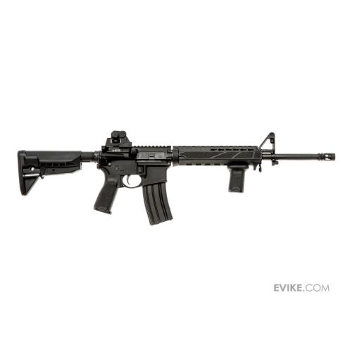 BCM RAIL PKMR MID-LENGTH KEY