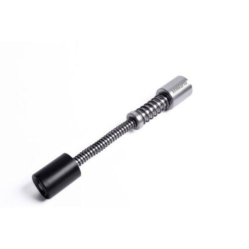 ARMASPEC STEALTH RECOIL SPRING
