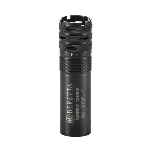 BERETTA MOBILCHOKE CHOKE TUBE