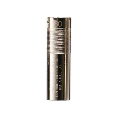 BERETTA OPTIMACHOKE HP FLUSH