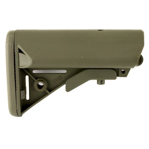B5 SYSTEMS SOPMOD STOCK
