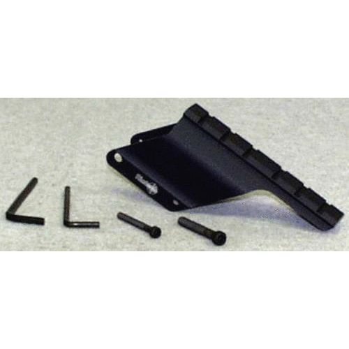 AIMTECH SADDLE MOUNT REMINGTON