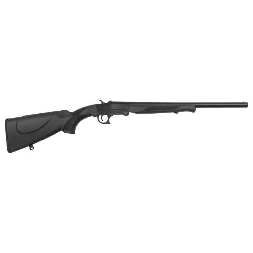 ATI NOMAD SINGLE SHOT GEN3 410