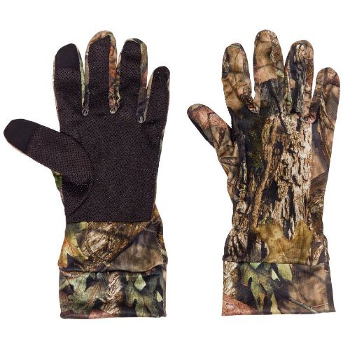 ALLEN SPANDEX GLOVES MO COUNTR
