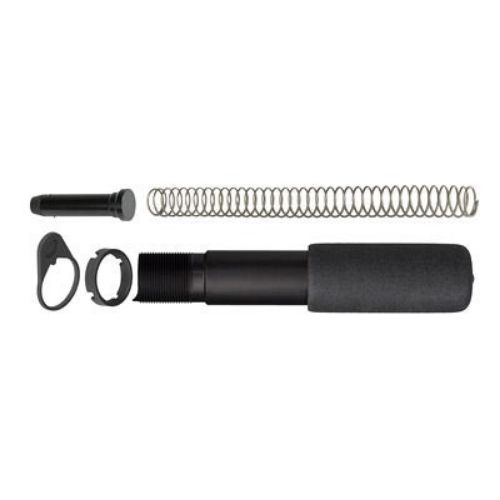 ADV TECH PISTOL BUFFER