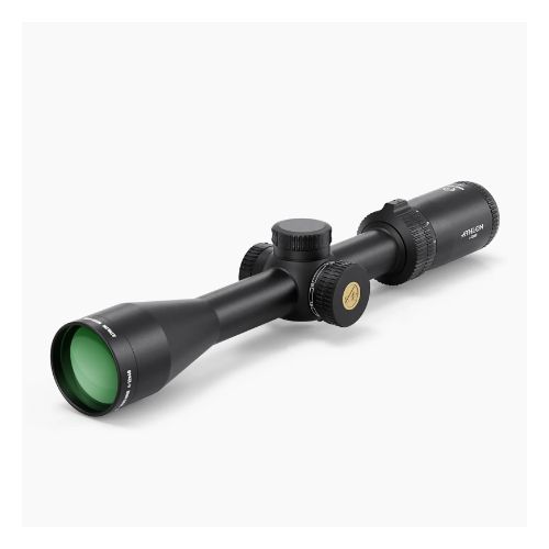 ATHLON SCOPE NEOS HMR 4-12X40