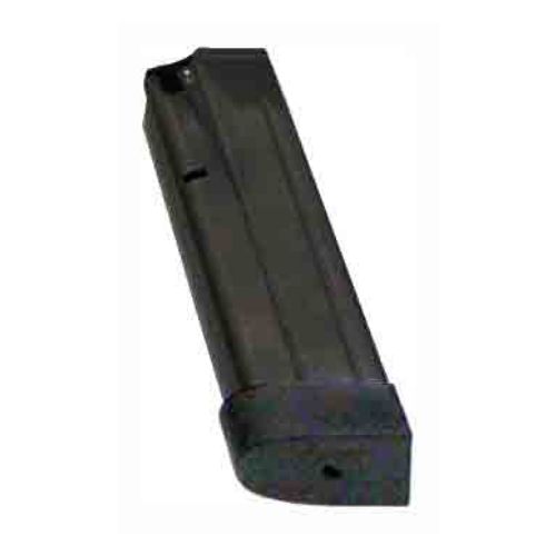 BERETTA MAGAZINE PX4SD 45ACP