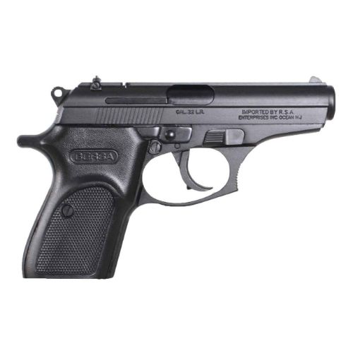 BERSA THUNDER 22LR FS