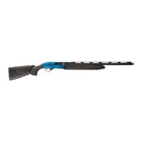 BERETTA 1301 COMPETITION PRO