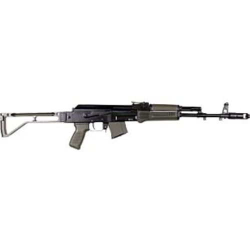 ARSENAL SAM7SF-56 7.62X39