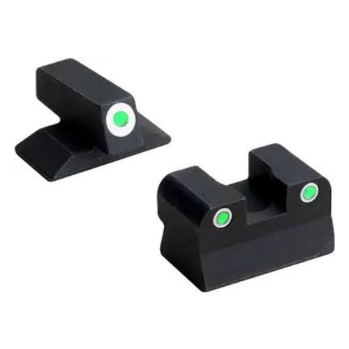 BERETTA NIGHT SIGHT KIT FOR