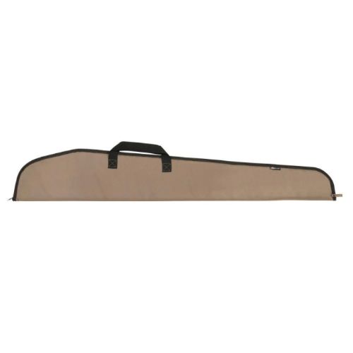 ALLEN DURANGO 52" SHOTGUN CASE