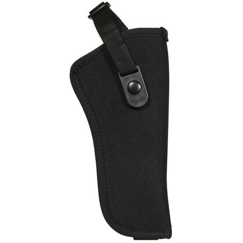 ALLEN HIP HOLSTER #18 RH 6"