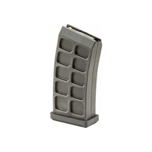 ALEXANDER MAGAZINE 17HMR