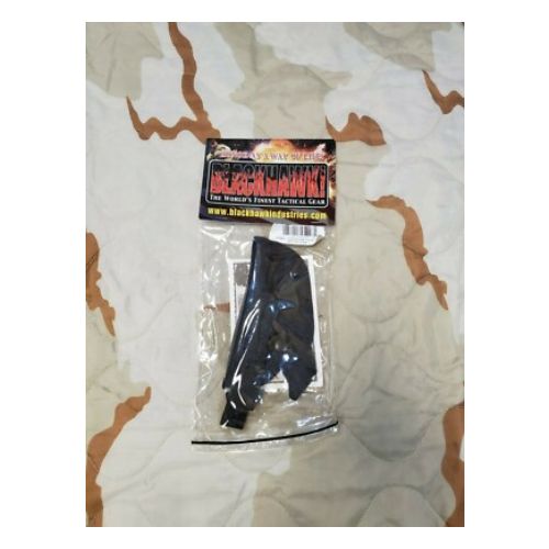 BLACKHAWK INSIDE PANTS #03 RH