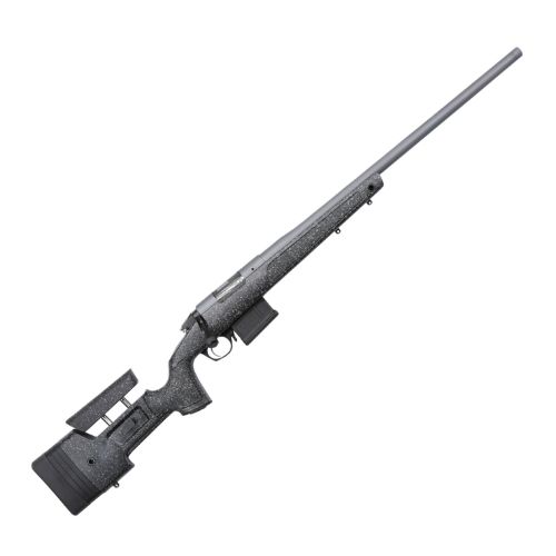 BERGARA HMR PRO 300PRC 26"