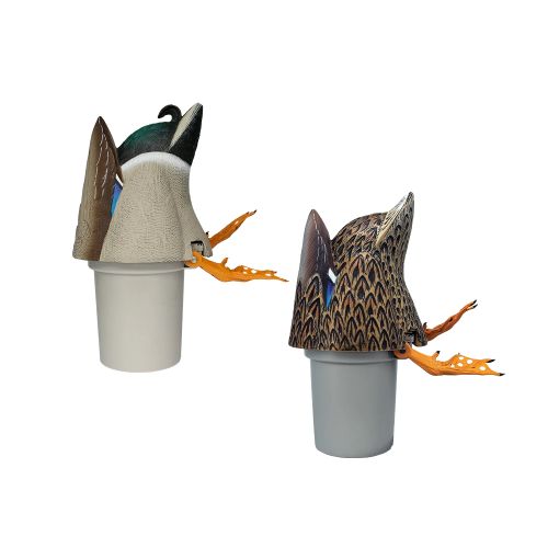 AVIAN X POWER BUTT KICKER