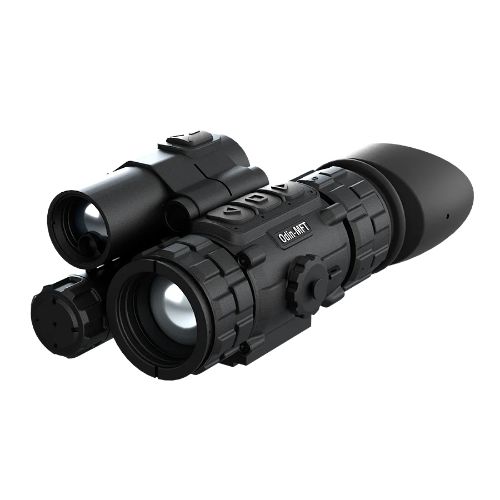ATN ODIN 6 640 MULTI