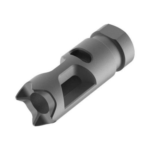 AUDERE TSO COMPENSATOR 9MM