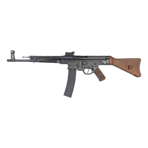 BL MAUSER STG44 22LR 16.5"