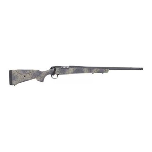 BERGARA B14 WILDERNESS SIERRA