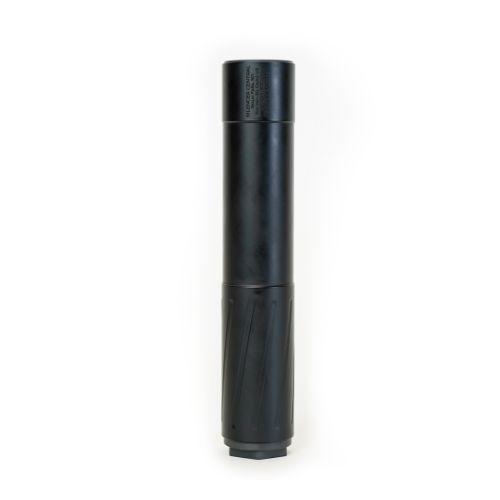 BANISH SUPPRESSORS 30 GOLD V2