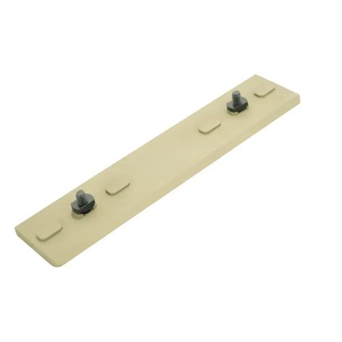 AMEND2 M-LOK TO ARCA ADAPTER