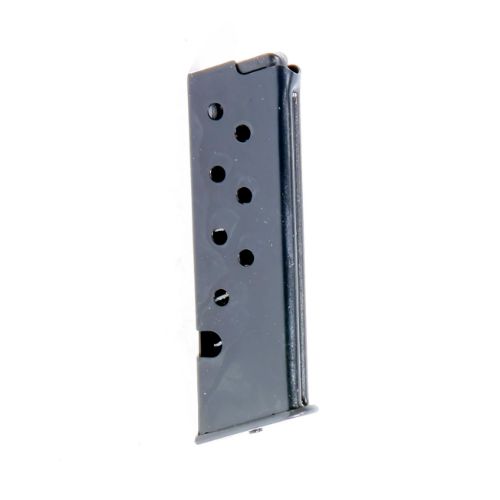 BERETTA MAGAZINE BOBCAT 21