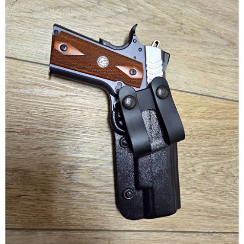 1791 KYDEX IWB HOLSTER MULTI