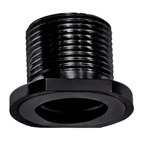 BANISH SUPPRESSORS 5895