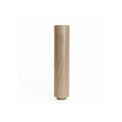BANISH SUPPRESSORS BANISH223