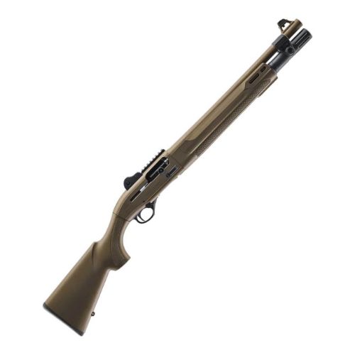 BERETTA 1301 TACTICAL 12GA
