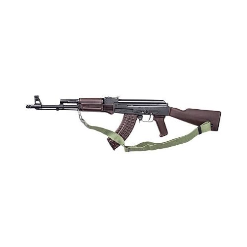 ARSENAL SAM5-67PM 5.56x45