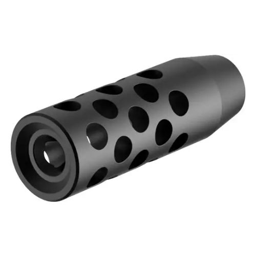 AUDERE HMB MUZZLE BRAKE 30 CAL