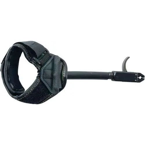 ALLEN RELEASE CALIPER DUAL JAW