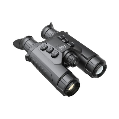 AGM OBSERVIR FUSION THERMAL