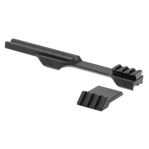 ALLEN SCOPE COVER LARGE 15"