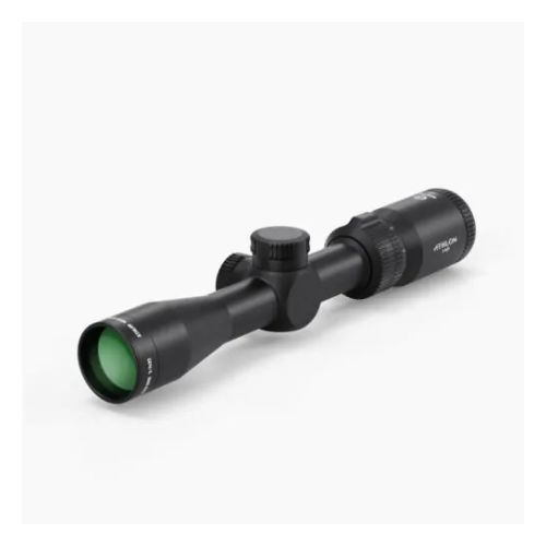 ATHLON SCOPE NEOS HMR 2-7X32