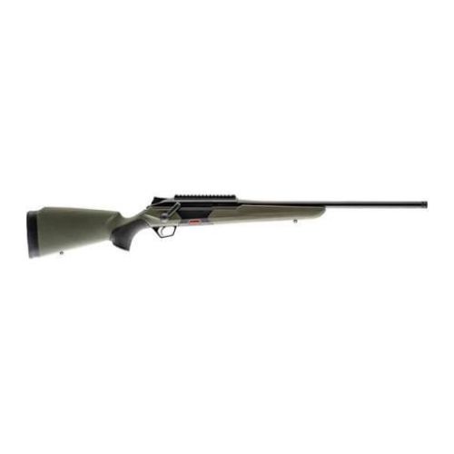 BERETTA BRX1 308 WIN 20"