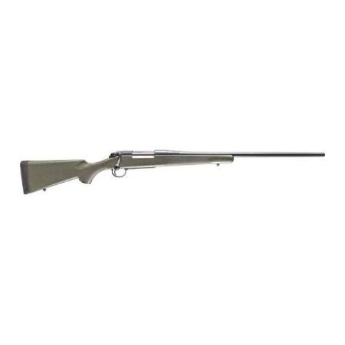 BERGARA B14 HUNTER 243 WIN