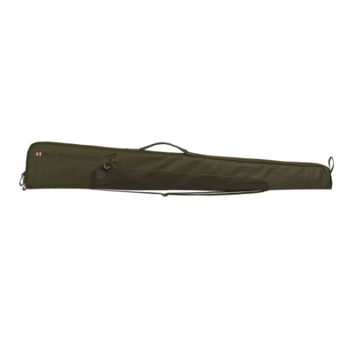 BERETTA GAMEKEEPER EVO GUN CSE